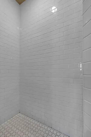 $775,000 | 725 Starlight Drive, Sartell, MN 56377