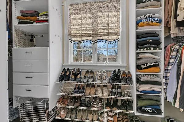 $775,000 | 725 Starlight Drive, Sartell, MN 56377