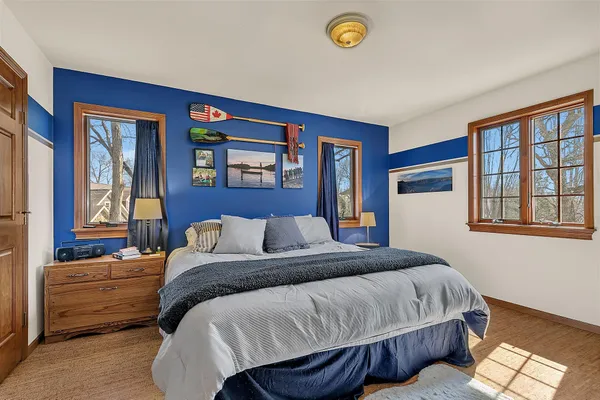 $775,000 | 725 Starlight Drive, Sartell, MN 56377