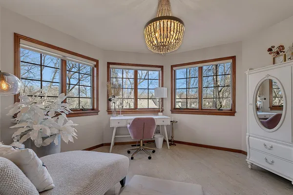 $775,000 | 725 Starlight Drive, Sartell, MN 56377