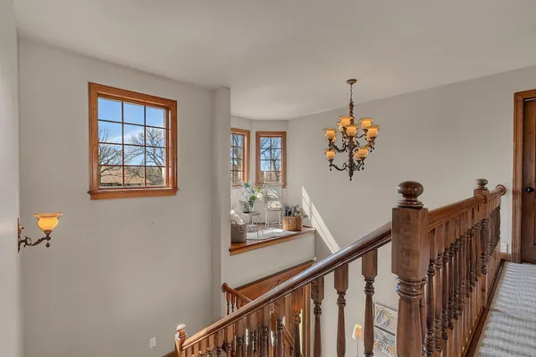 $775,000 | 725 Starlight Drive, Sartell, MN 56377