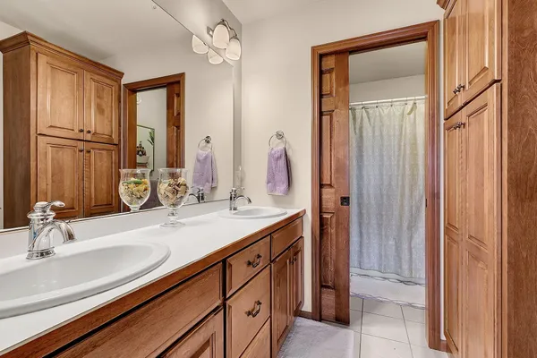 $775,000 | 725 Starlight Drive, Sartell, MN 56377