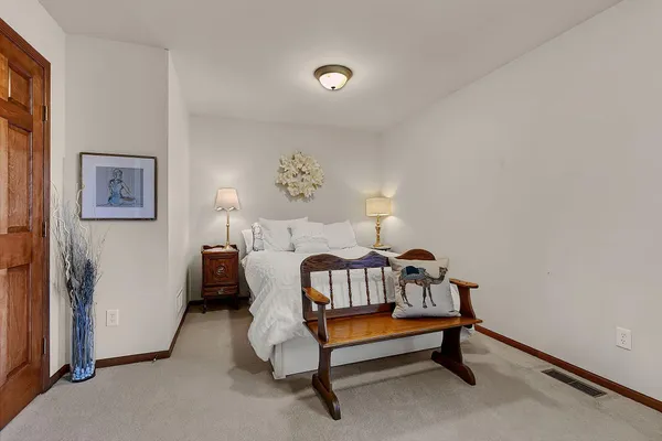 $775,000 | 725 Starlight Drive, Sartell, MN 56377