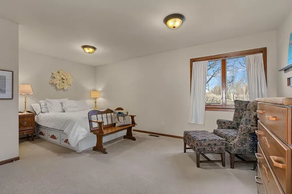 $775,000 | 725 Starlight Drive, Sartell, MN 56377