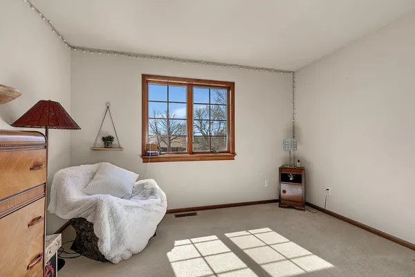 $775,000 | 725 Starlight Drive, Sartell, MN 56377