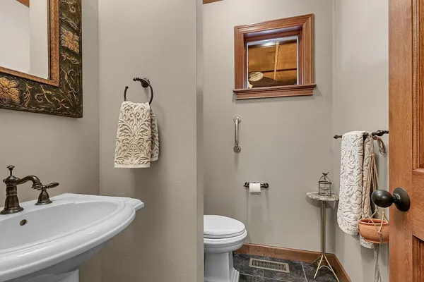 $775,000 | 725 Starlight Drive, Sartell, MN 56377