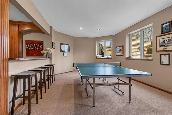 $775,000 | 725 Starlight Drive, Sartell, MN 56377