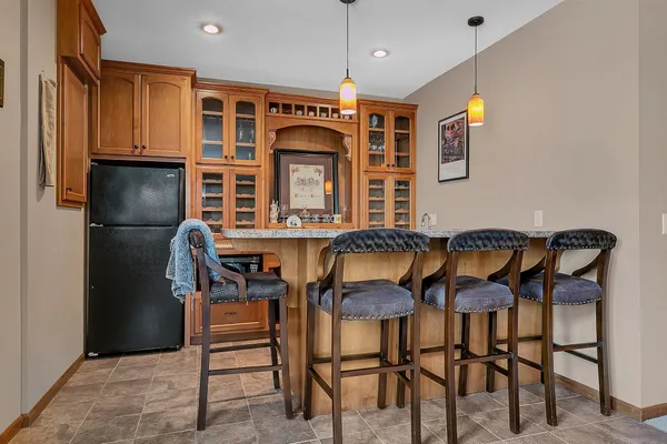 $775,000 | 725 Starlight Drive, Sartell, MN 56377