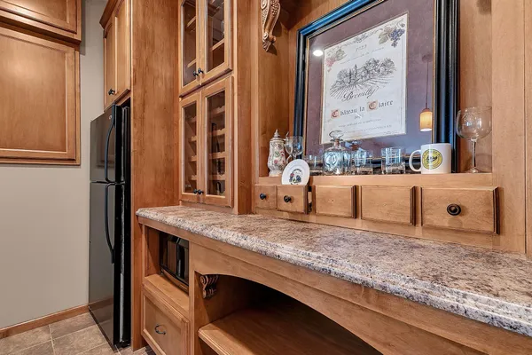 $775,000 | 725 Starlight Drive, Sartell, MN 56377