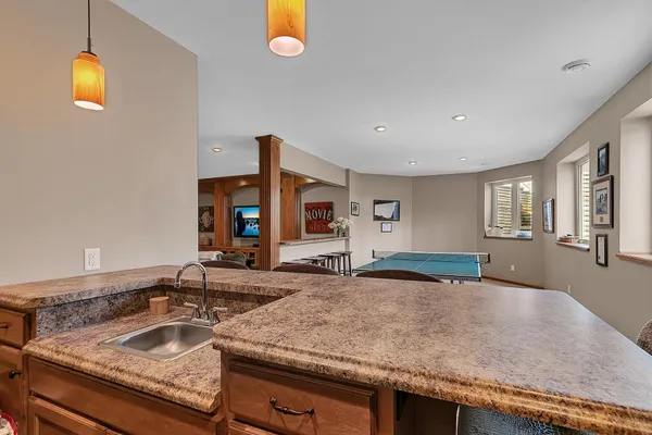 $775,000 | 725 Starlight Drive, Sartell, MN 56377