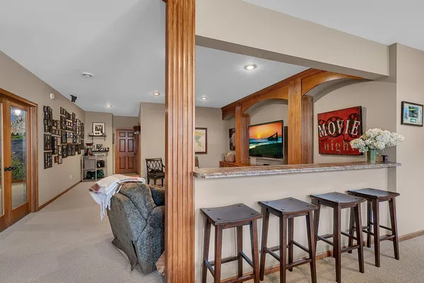 $775,000 | 725 Starlight Drive, Sartell, MN 56377