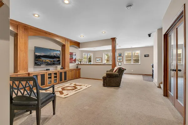 $775,000 | 725 Starlight Drive, Sartell, MN 56377