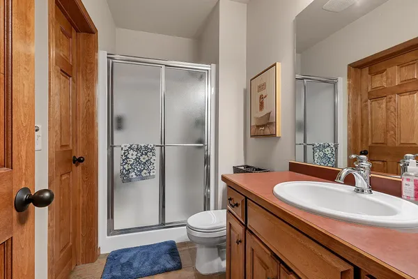 $775,000 | 725 Starlight Drive, Sartell, MN 56377