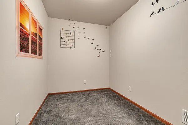 $775,000 | 725 Starlight Drive, Sartell, MN 56377