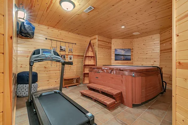 $775,000 | 725 Starlight Drive, Sartell, MN 56377