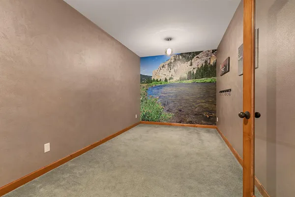 $775,000 | 725 Starlight Drive, Sartell, MN 56377