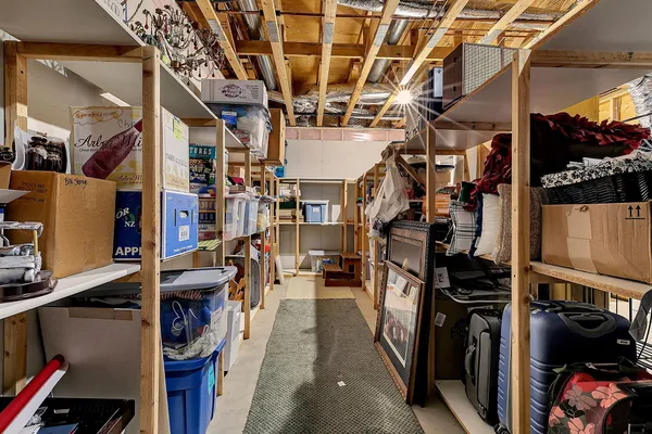 $775,000 | 725 Starlight Drive, Sartell, MN 56377