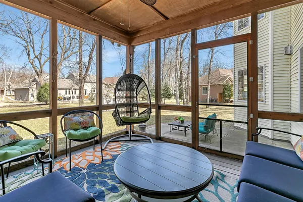 $775,000 | 725 Starlight Drive, Sartell, MN 56377