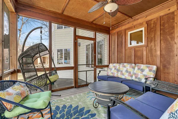 $775,000 | 725 Starlight Drive, Sartell, MN 56377