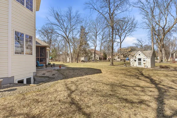 $775,000 | 725 Starlight Drive, Sartell, MN 56377