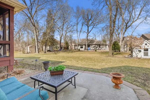 $775,000 | 725 Starlight Drive, Sartell, MN 56377