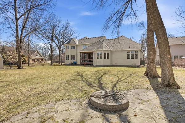 $775,000 | 725 Starlight Drive, Sartell, MN 56377