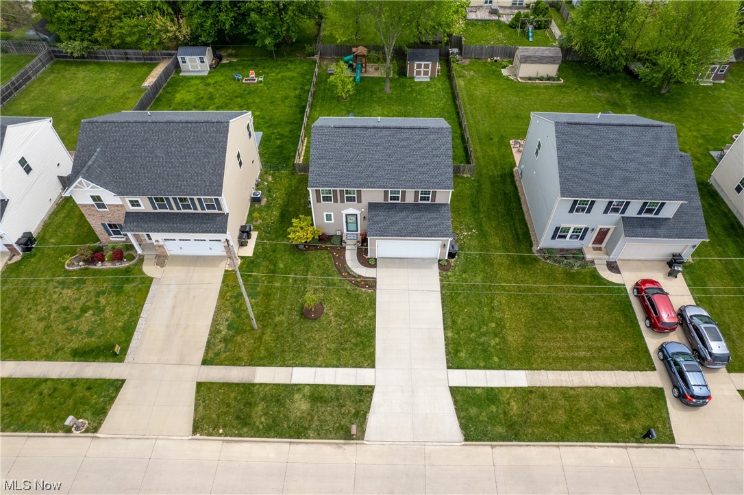 2148 Fowl Road Elyria, OH 44035 - Photo 34 of 34 Gallery Image 34