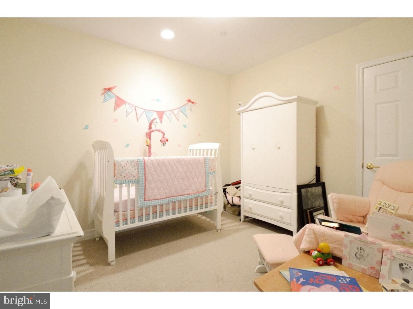 1600-18 Arch Street, Unit 914 Philadelphia, PA 19103 - Photo 11 of 13