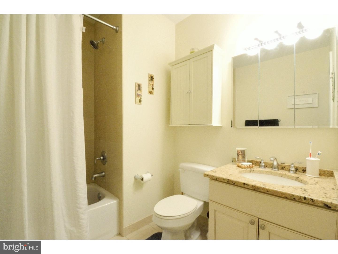 1600-18 Arch Street, Unit 914 Philadelphia, PA 19103 - Photo 12 of 13