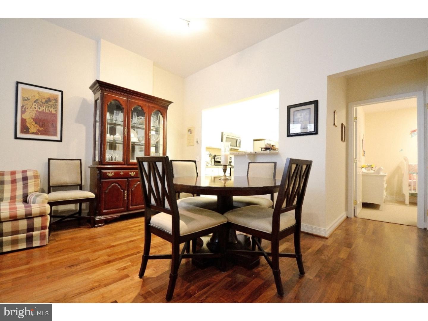 1600-18 Arch Street, Unit 914 Philadelphia, PA 19103 - Photo 3 of 13