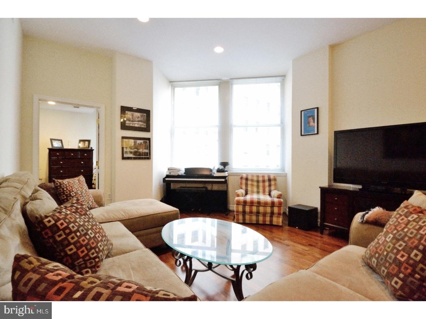 1600-18 Arch Street, Unit 914 Philadelphia, PA 19103 - Photo 7 of 13