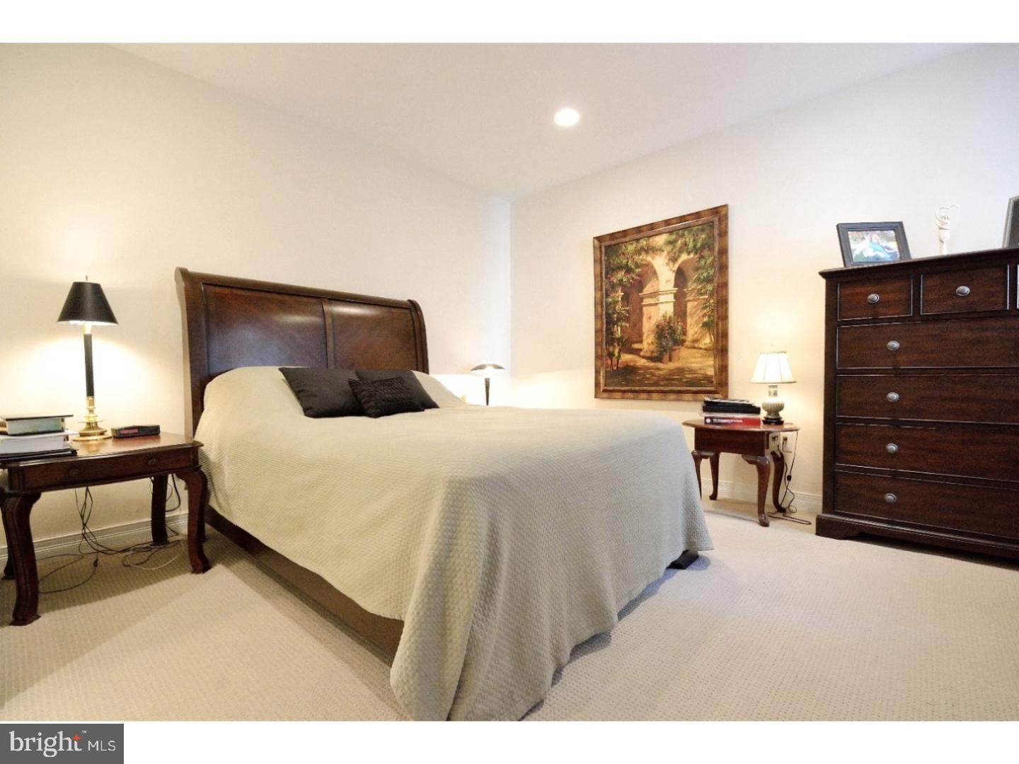 1600-18 Arch Street, Unit 914 Philadelphia, PA 19103 - Photo 9 of 13