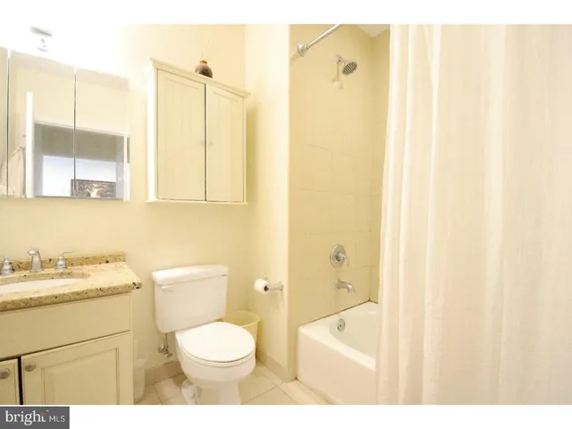 $2,900 | 1600-18 Arch Street, Unit 914, Philadelphia, PA 19103