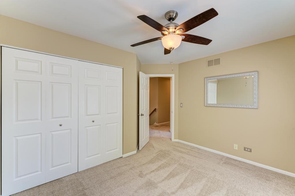 1216 Churchill Road Bartlett, IL 60103 - Photo 32 of 56