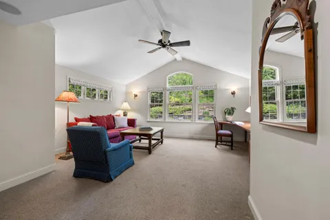 $825,000 | 4742 Gaywood Drive, Minnetonka, MN 55345