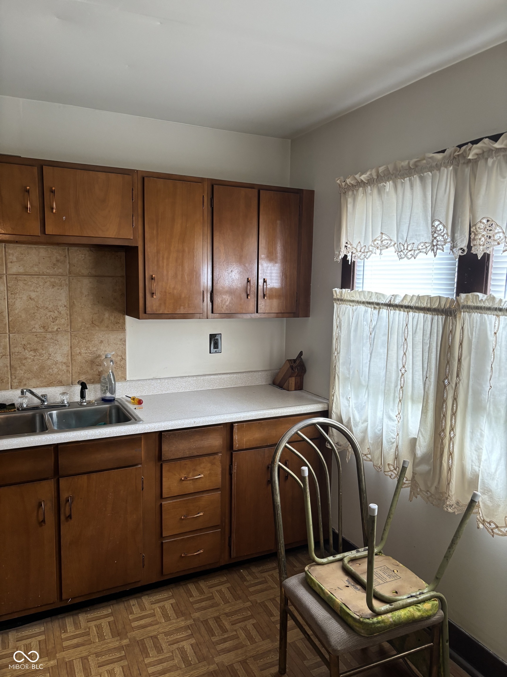 1313 Field Street Hammond, IN 46320 - Photo 15 of 18
