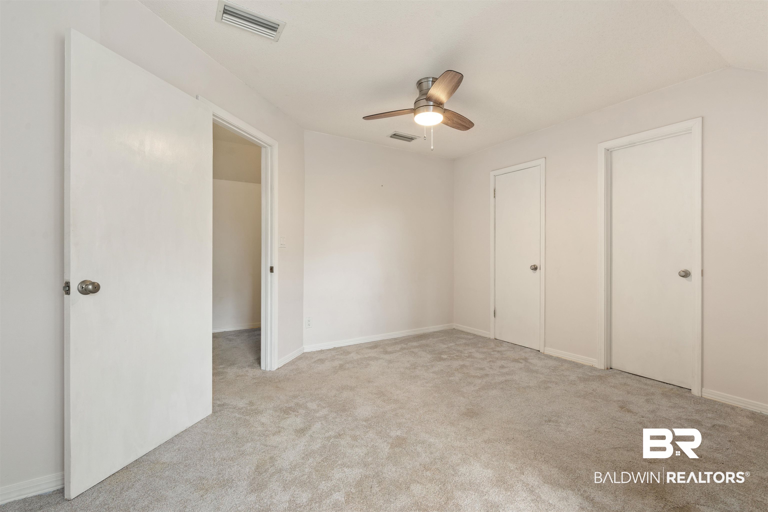 10070 Coleman Lane Elberta, AL 36530 - Photo 28 of 47