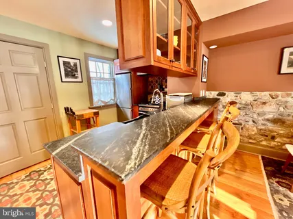 $2,395,000 | 5960 Honey Hollow Road, Doylestown, PA 18902