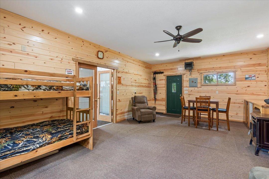 57800 Great River Road Palisade, MN 56469 - Photo 45 of 77
