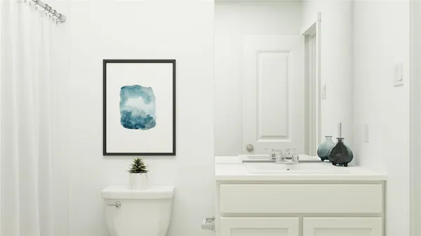 $189,990 | 31418 Pratola Serra Circle, Huffman, TX 77336