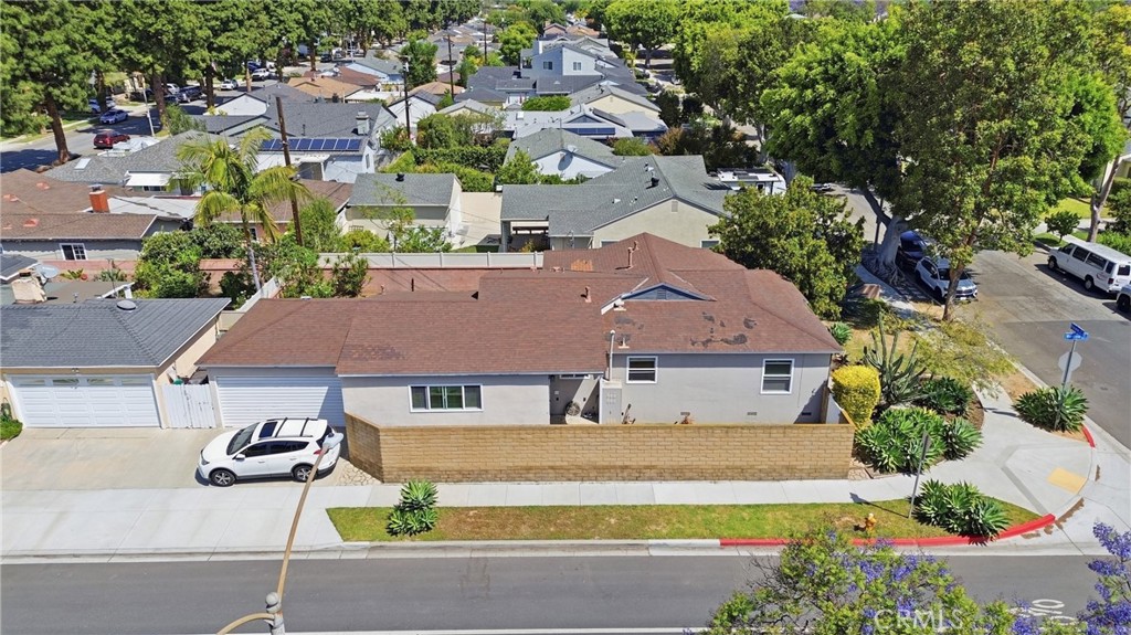 3403 Roxanne Avenue Long Beach, CA 90808 - Photo 27 of 28