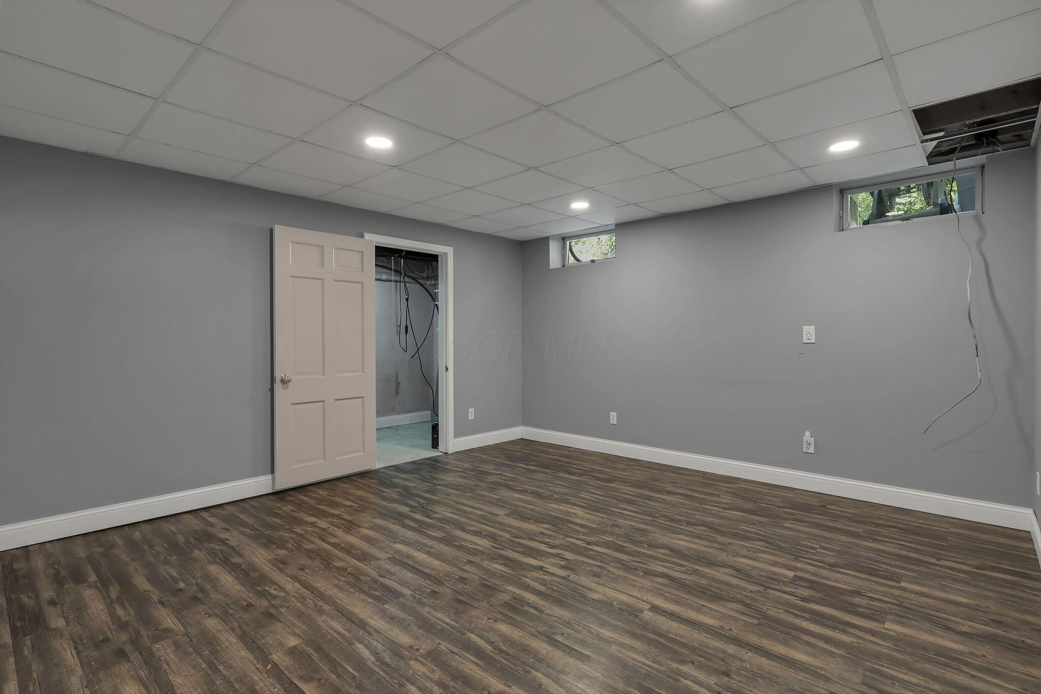 6690 Watkins Road Southwest Pataskala, OH 43062 - Photo 58 of 83 Lower Level