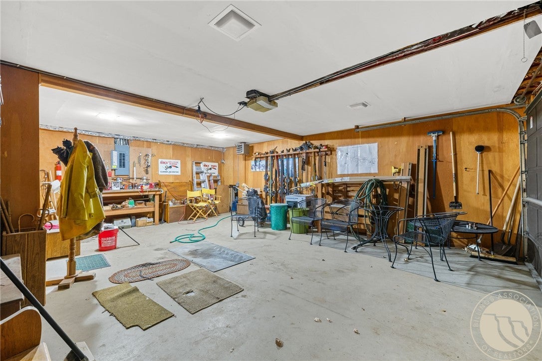 23 Silver Run Road Red Lodge, MT 59068 - Photo 20 of 31 Gallery Image 20