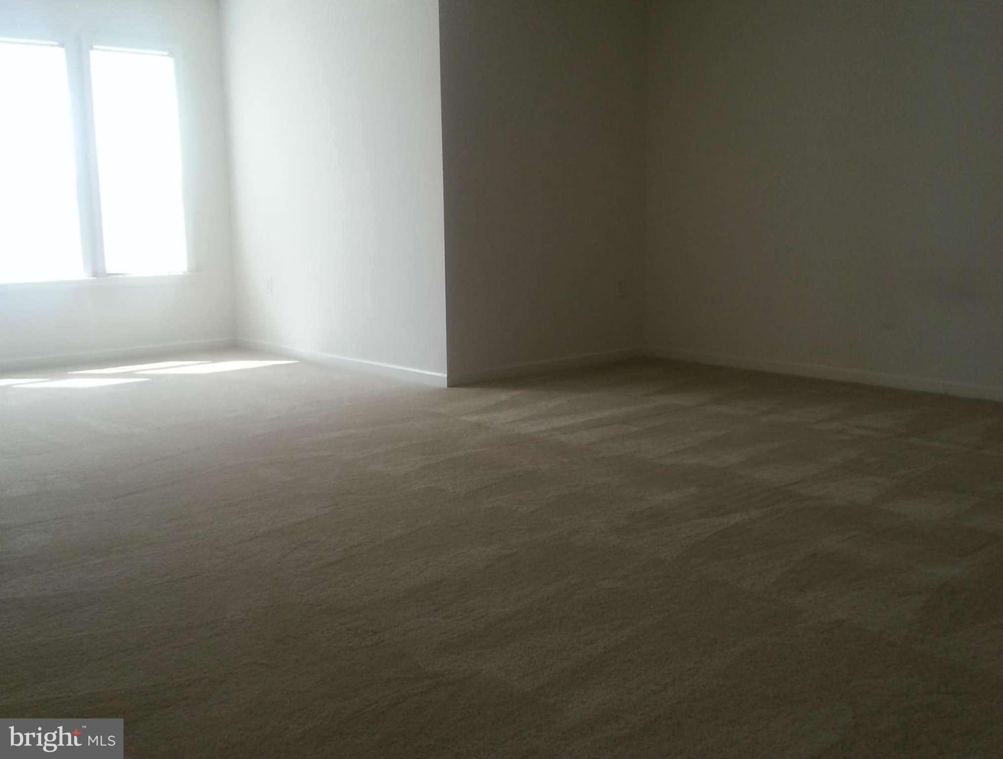 535 Rivanna Run Falling Waters, WV 25419 - Photo 12 of 28 Bedroom (Master)