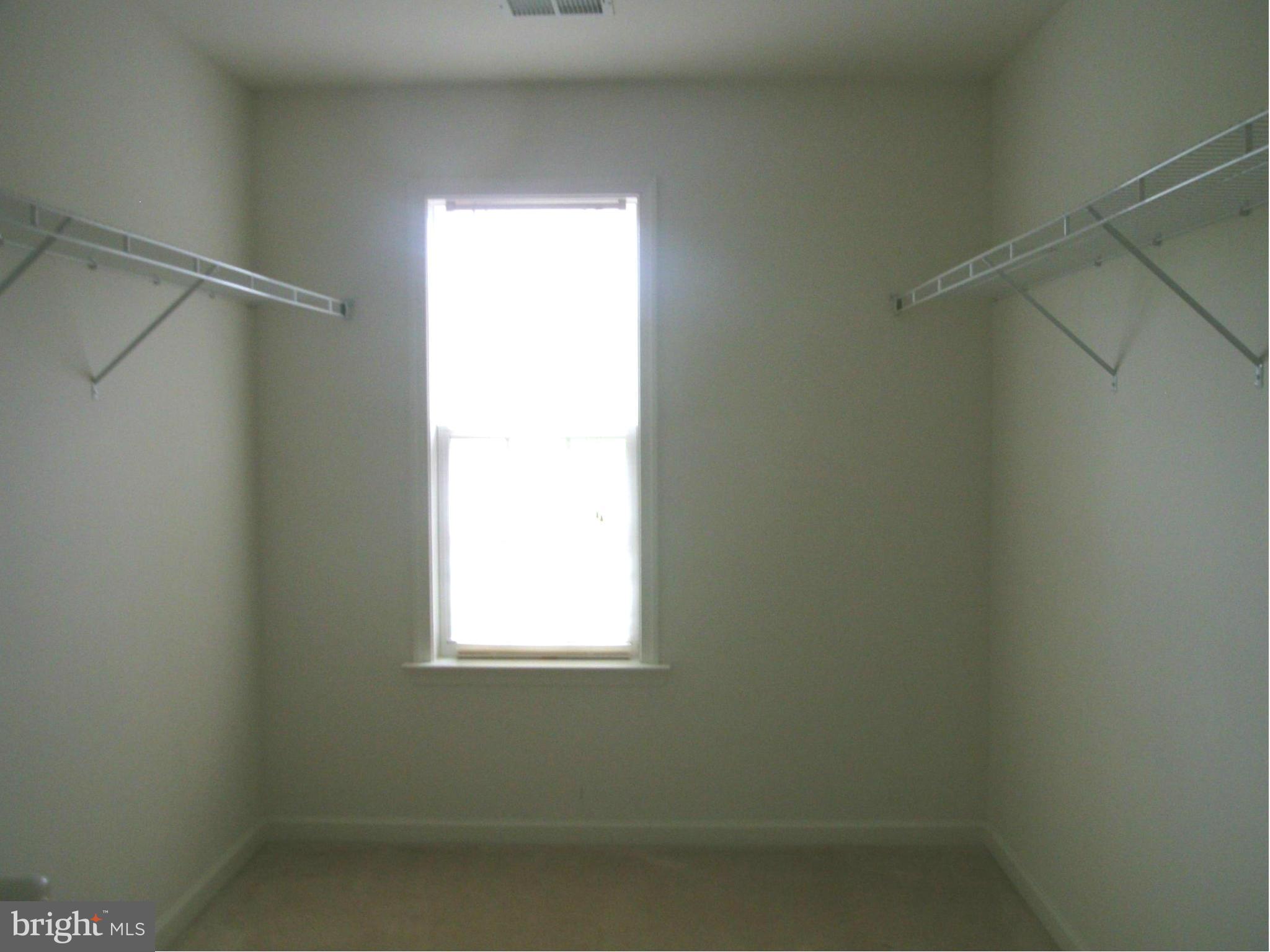 535 Rivanna Run Falling Waters, WV 25419 - Photo 14 of 28 Interior (General)