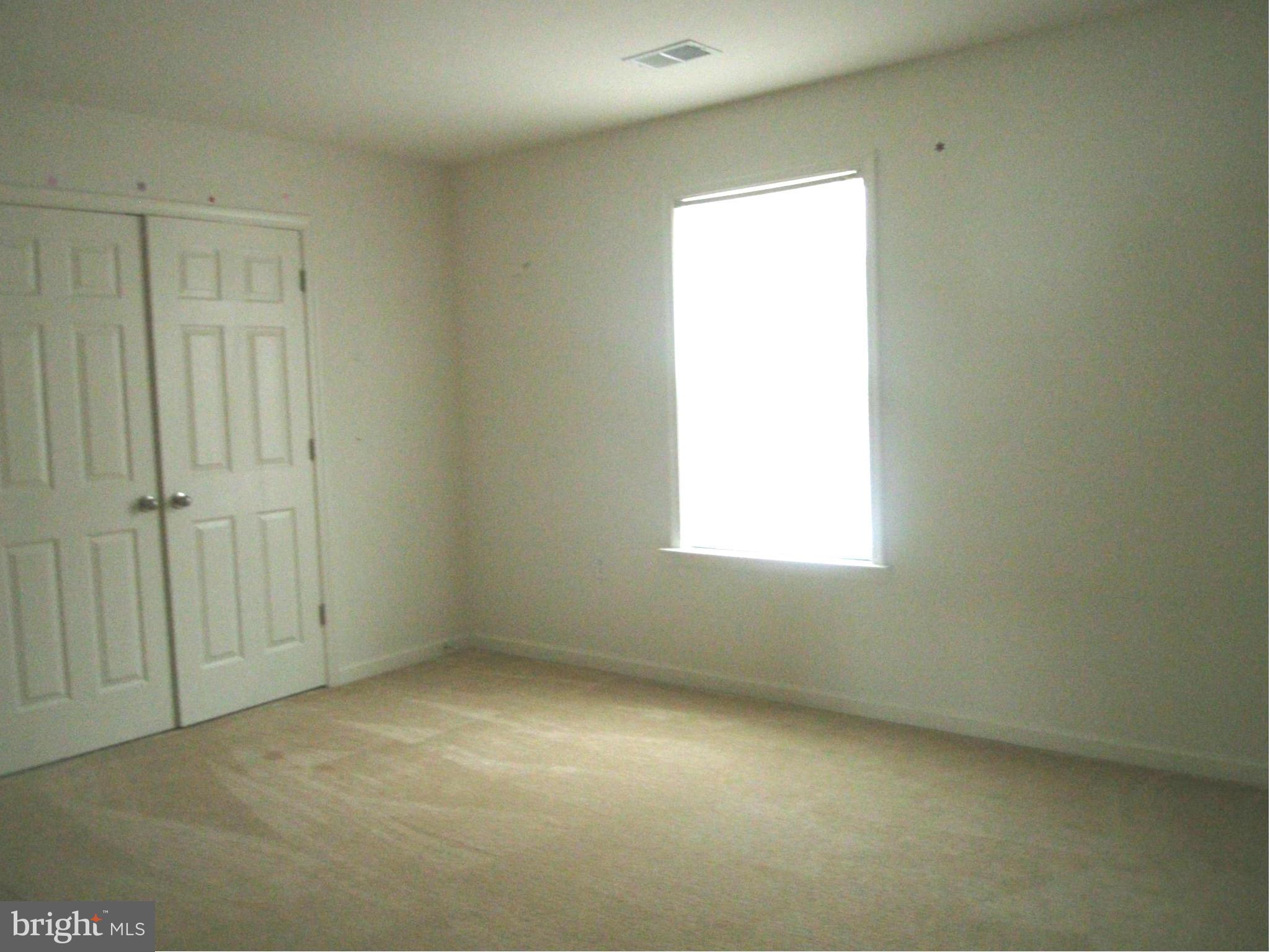 535 Rivanna Run Falling Waters, WV 25419 - Photo 15 of 28 Bedroom