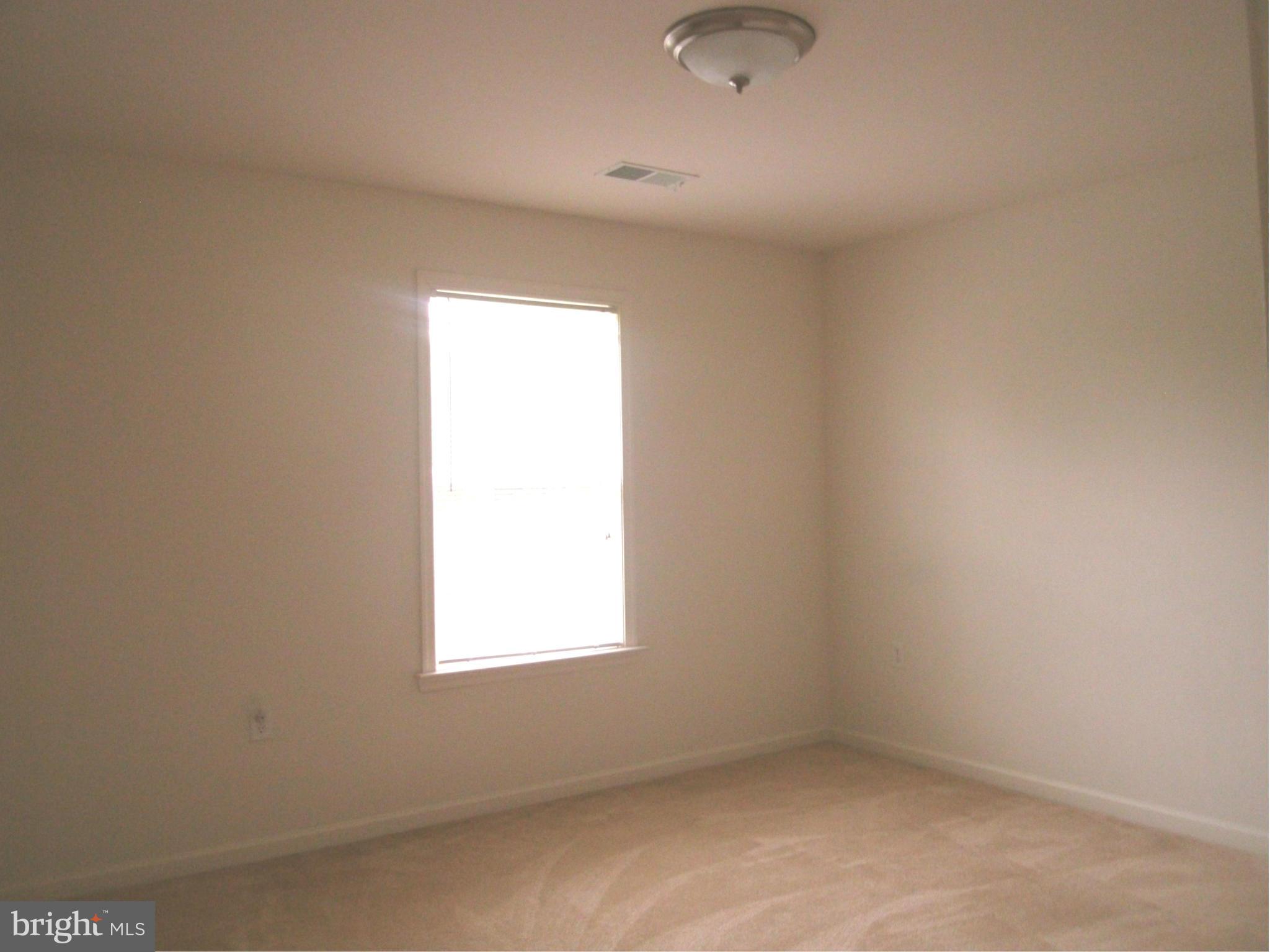 535 Rivanna Run Falling Waters, WV 25419 - Photo 16 of 28 Bedroom