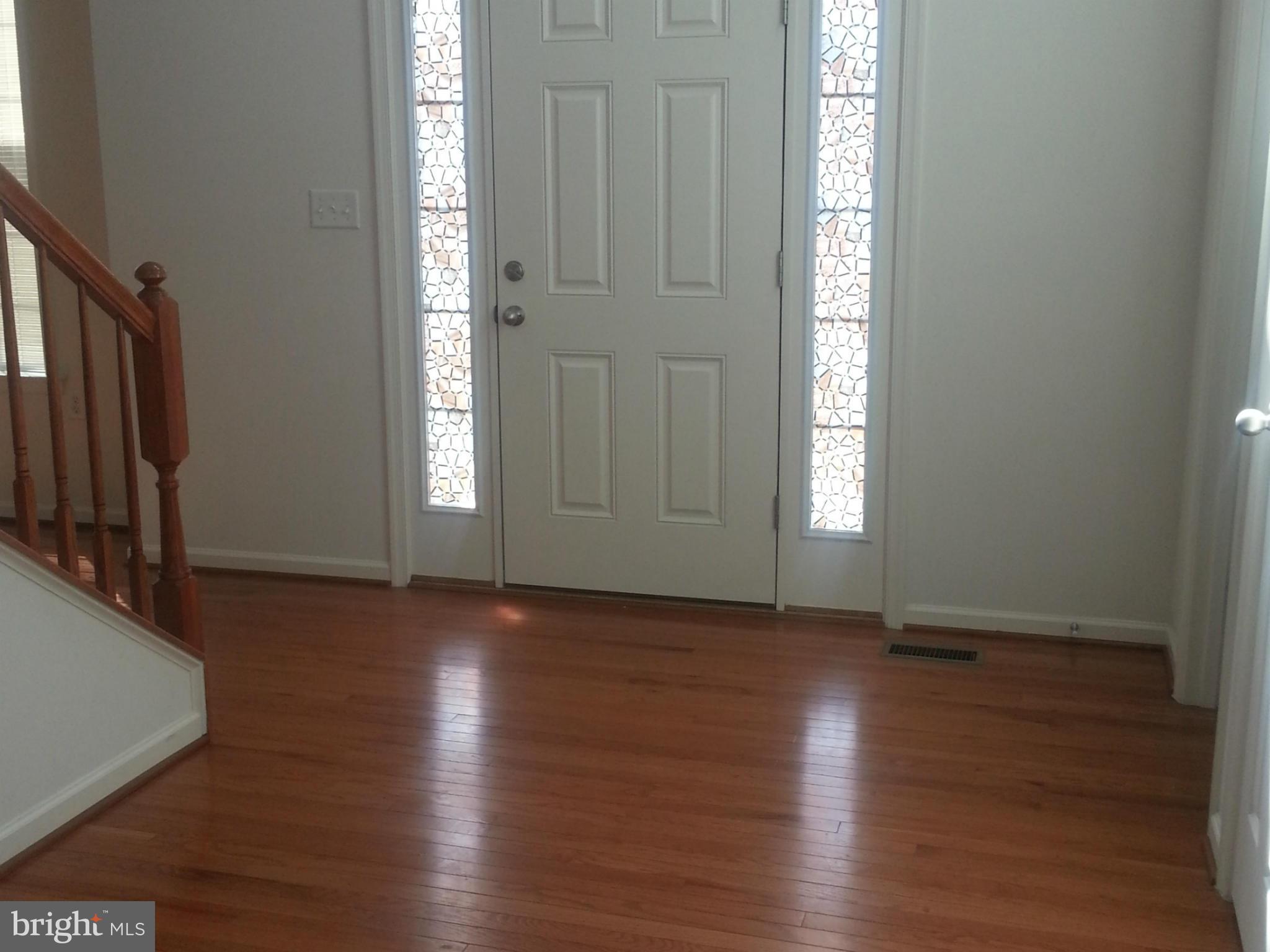535 Rivanna Run Falling Waters, WV 25419 - Photo 19 of 28 Interior (General)