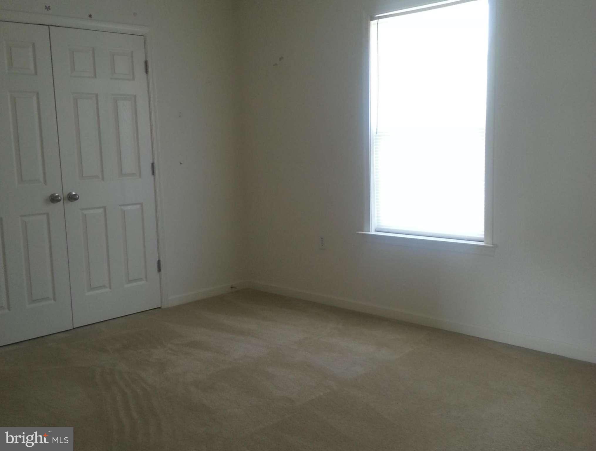 535 Rivanna Run Falling Waters, WV 25419 - Photo 21 of 28 Bedroom