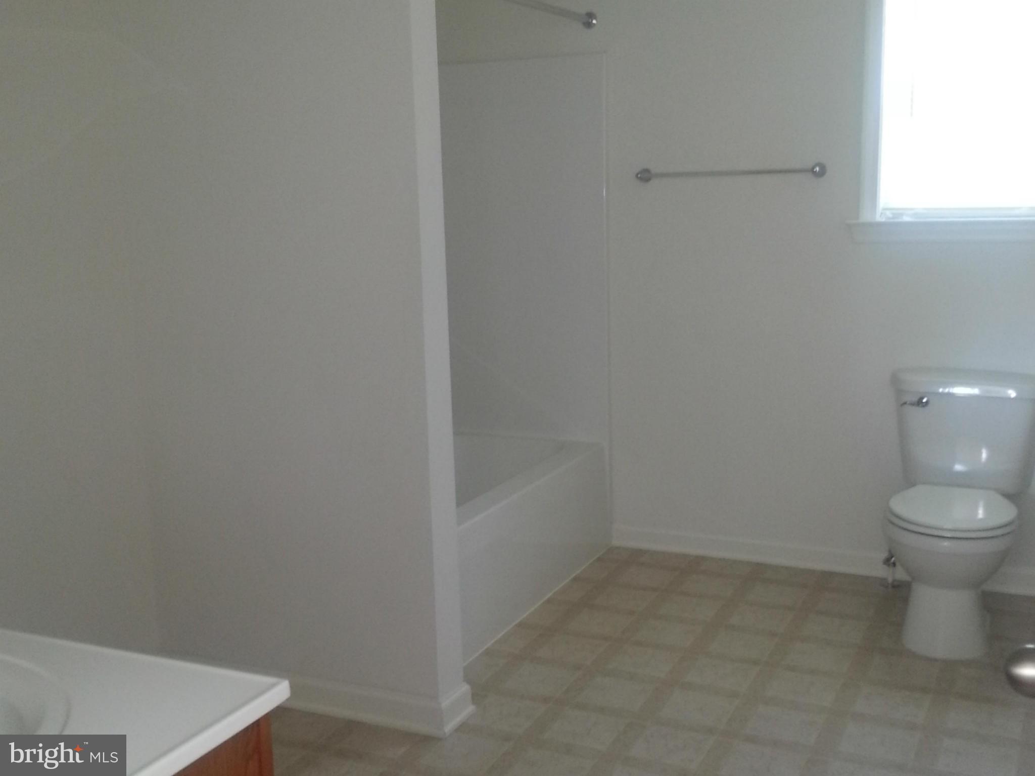 535 Rivanna Run Falling Waters, WV 25419 - Photo 22 of 28 Bath